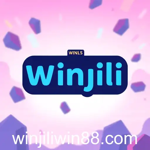 The Rise of Winjili: Gaming's New Frontier