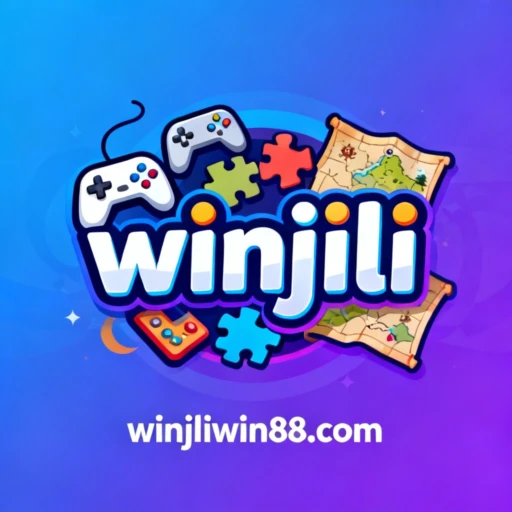 winjili