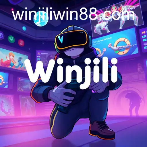 The Rise of Winjili: A Game-Changing Platform